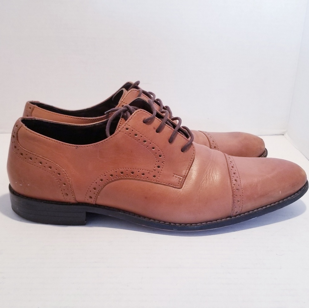 Stacy Adam's Mens shoes